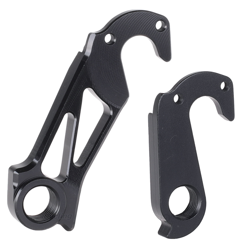 Derailleur Hanger Direct - DRH-R ダイレクトマウント セルベロ ディレイラーハンガー R2 R3