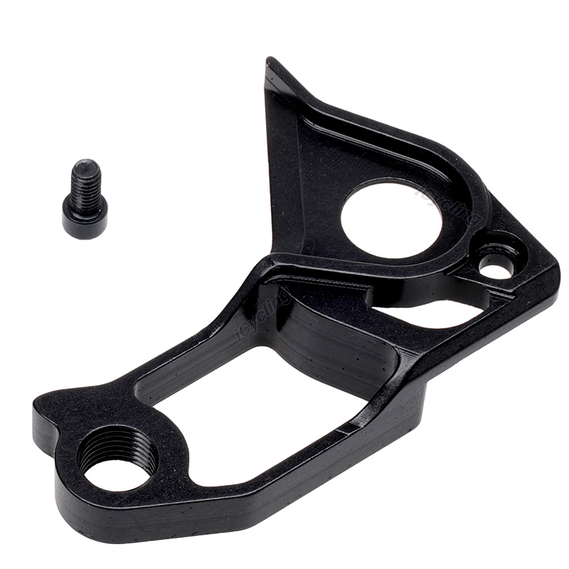 Derailleur Hanger Direct - BMC ディレイラーハンガー用ドロップアウト 72 30000701 チームマシン SLR01
