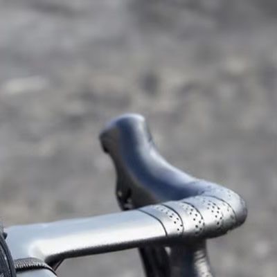 Mountain Biking Hydration Pack - 自転車/水/ボトルバッグ オックスフォード布防水スリーブホルダー マウンテンロードサイクリング用 ハイドレーションパック バイクフレームハンドルバー
