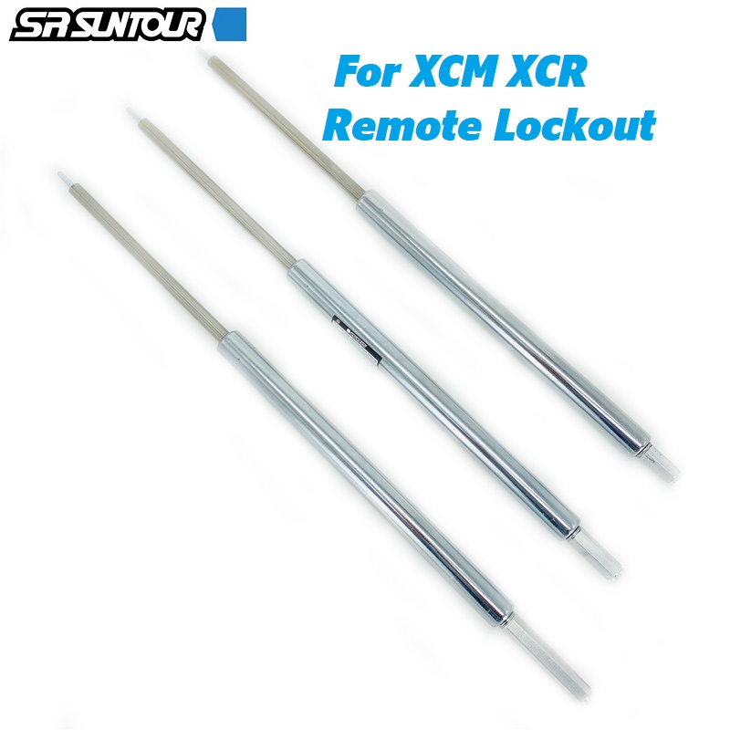 Xcm Mountain Biking - Sr suntour用フロントフォーク26-27.5-29 