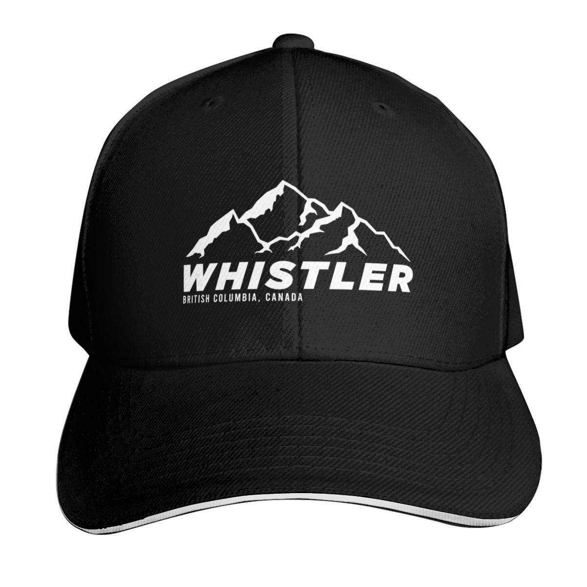 スキーウィスラー B.C カナダ スキーとマウンテンバイクの - Mountain Biking Whistler のレビューと価格