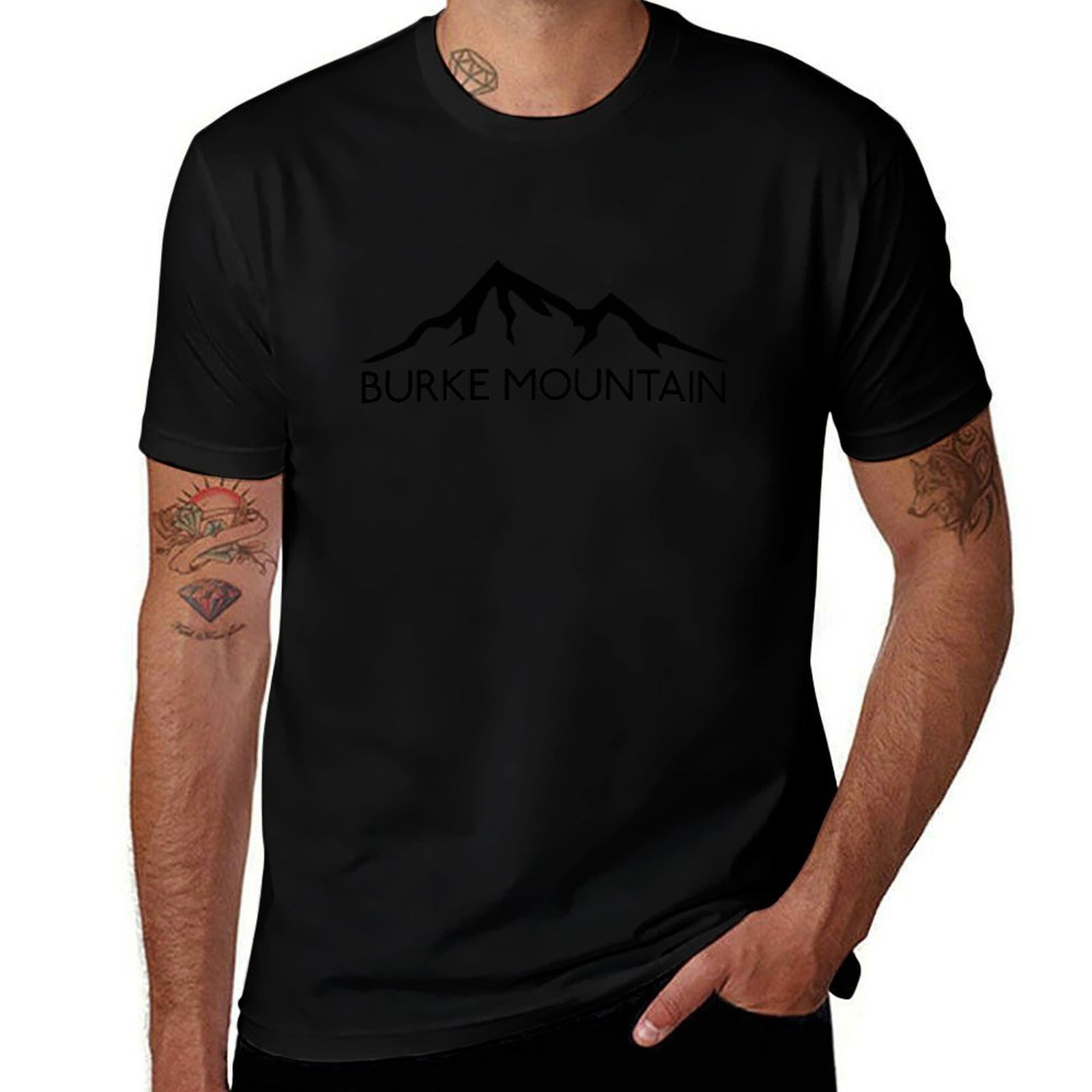 バーキーマウンテン ベルモント スキー スノーボード ハイキ - Mountain Biking Vermont のレビューと価格