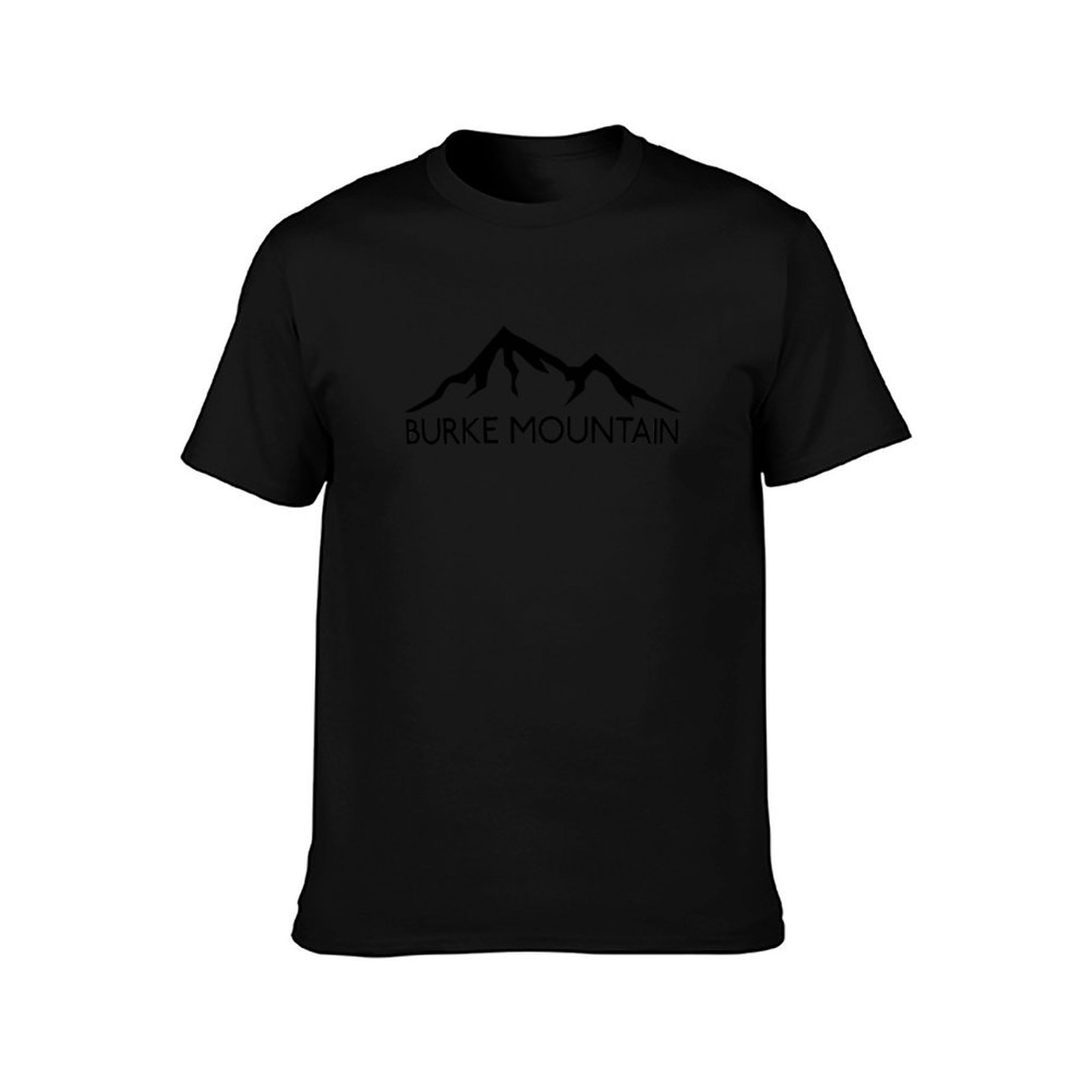 バーキーマウンテン ベルモント スキー スノーボード ハイキ - Mountain Biking Vermont のレビューと価格