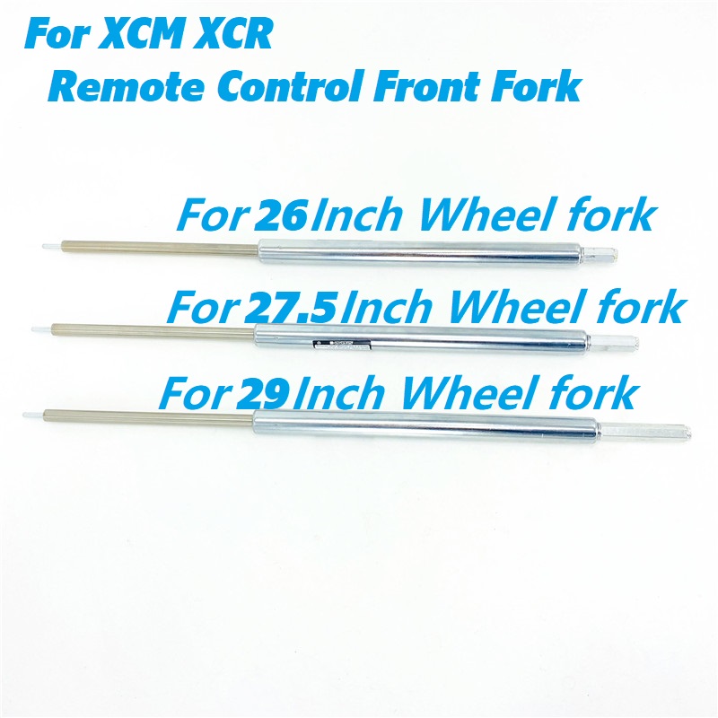 Sr sunTour xcm xcr 26 27.5 29  - Xcm Mountain Biking のレビューと価格