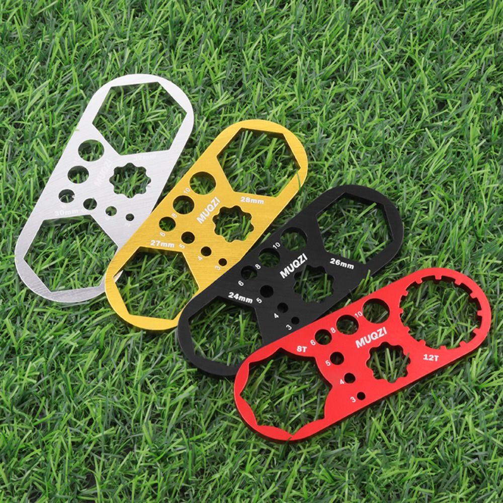 マウンテンバイク用フロントフォーク取り外しツール,ショックア - Xcm Mountain Biking のレビューと価格