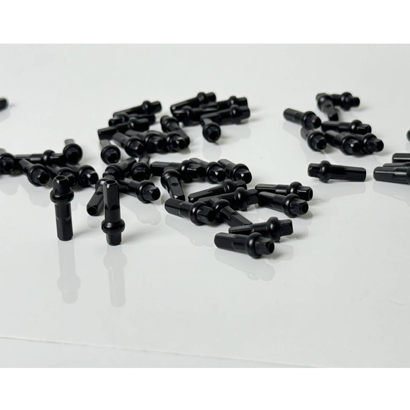 Pillar DSN 自転車ニップル 14G 16mm アル - Spoke Nipple Brass のレビューと価格