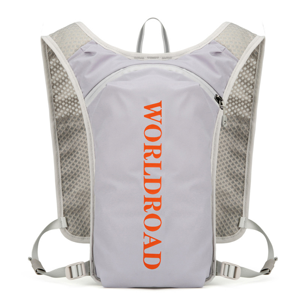 ハイキング、サイクリング用ハイドレーションパック、軽量ランニ - Mountain Biking Hydration Pack のレビューと価格