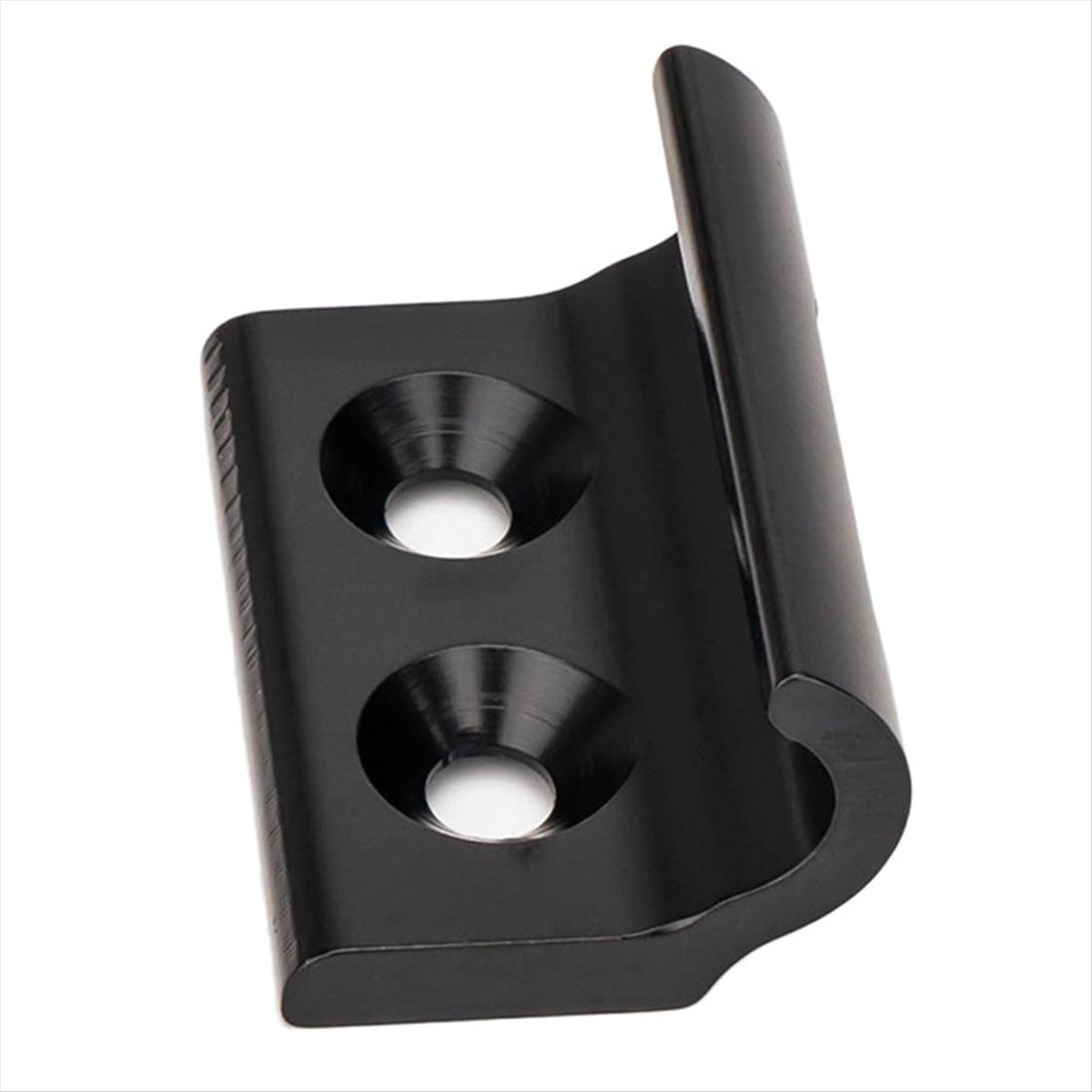 ABJV アルミ合金製自転車フロントディレイラーハンガー グ - Derailleur Hanger Direct のレビューと価格