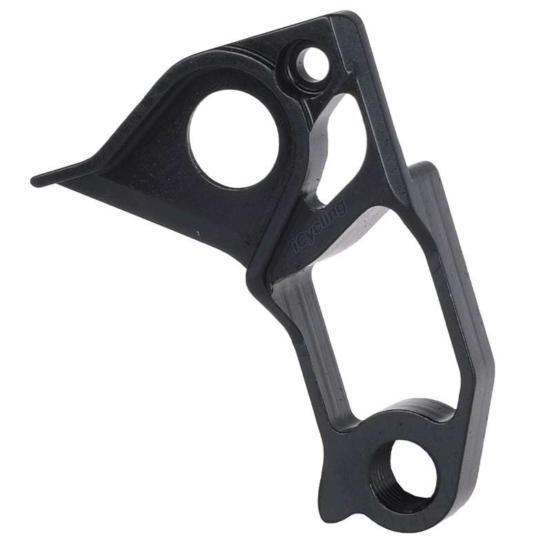 BMC ディレイラーハンガー用ドロップアウト 72 3000 - Derailleur Hanger Direct のレビューと価格