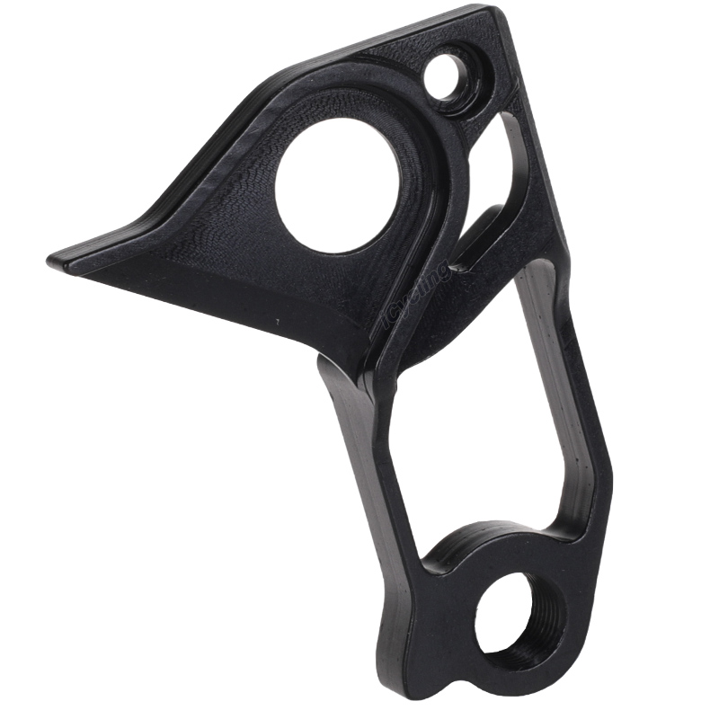 BMC ディレイラーハンガー用ドロップアウト 72 3000 - Derailleur Hanger Direct のレビューと価格