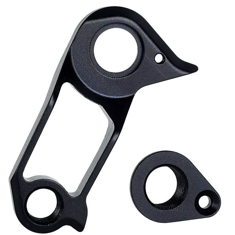 Bmc teammachine用SLR02 SLR03ディス - Derailleur Hanger Direct のレビューと価格