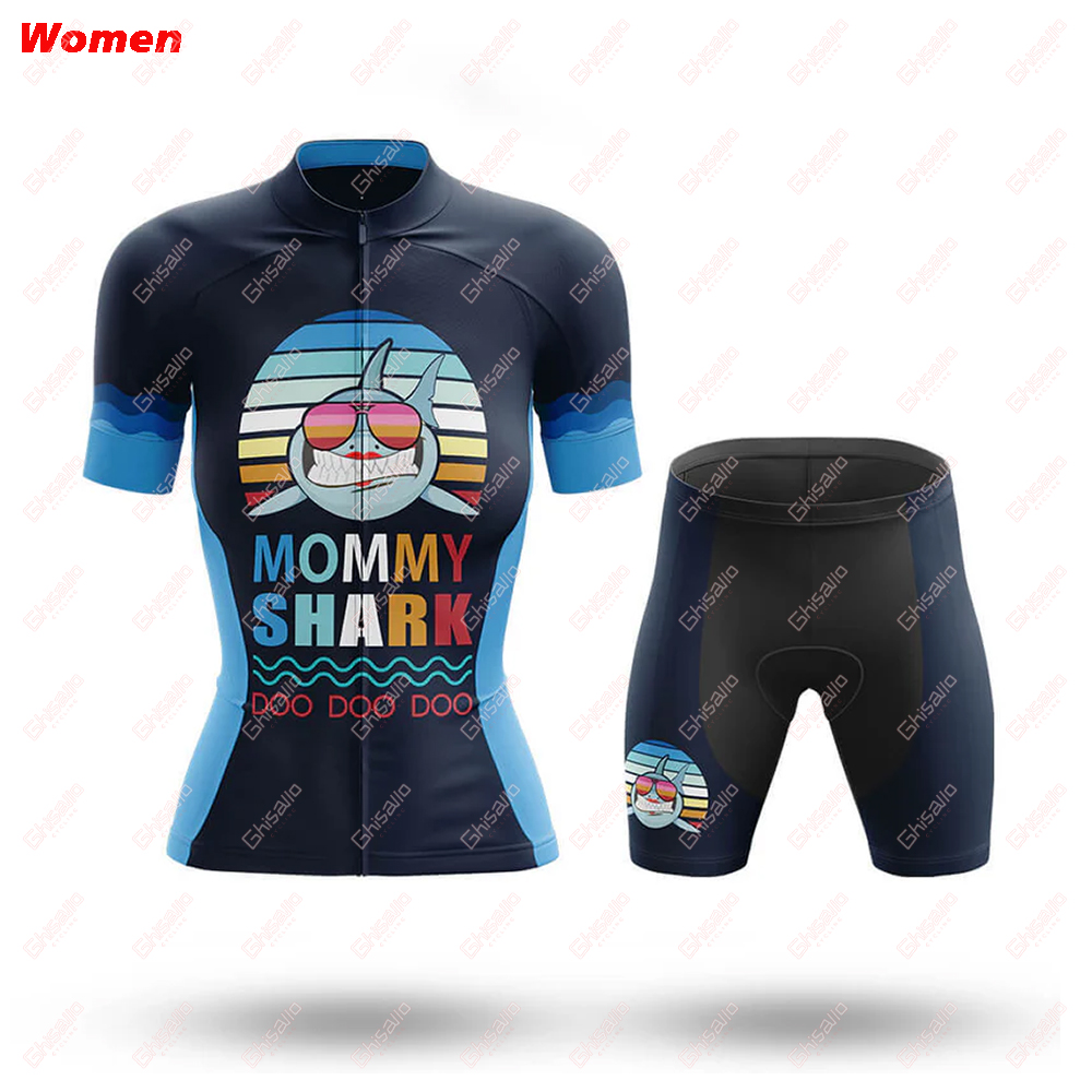 I'm Fine ポリエステル サイクリング ウェア ユニフ - Mountain Biking Shorts Women のレビューと価格