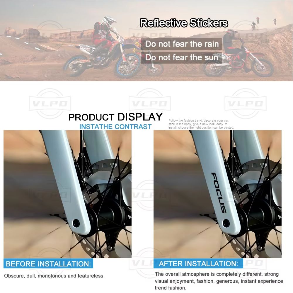 フォーカス グラベル ウィスラー イザルコ ジャム マウンテ - Mountain Biking Whistler のレビューと価格