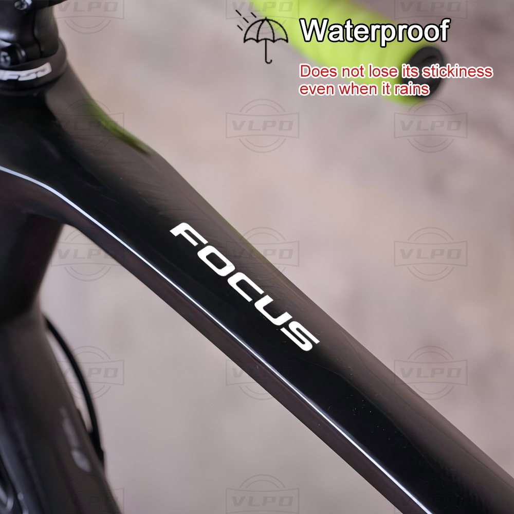 フォーカス グラベル ウィスラー イザルコ ジャム マウンテ - Mountain Biking Whistler のレビューと価格