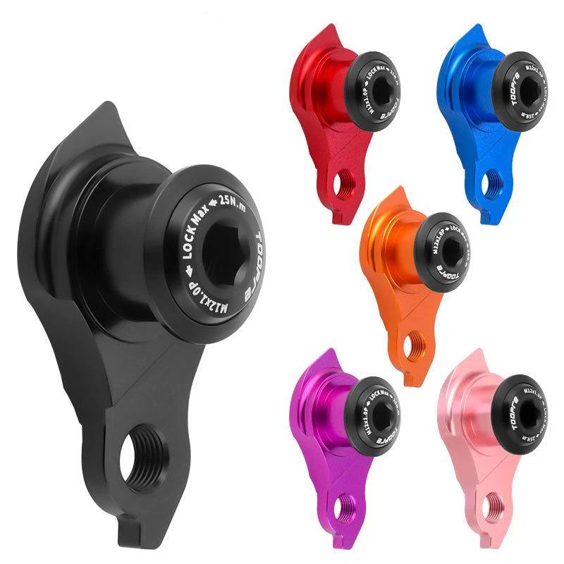 〔ODS13〕自転車ダイレクトマウントリアディレイラーハンガ - Derailleur Hanger Direct のレビューと価格