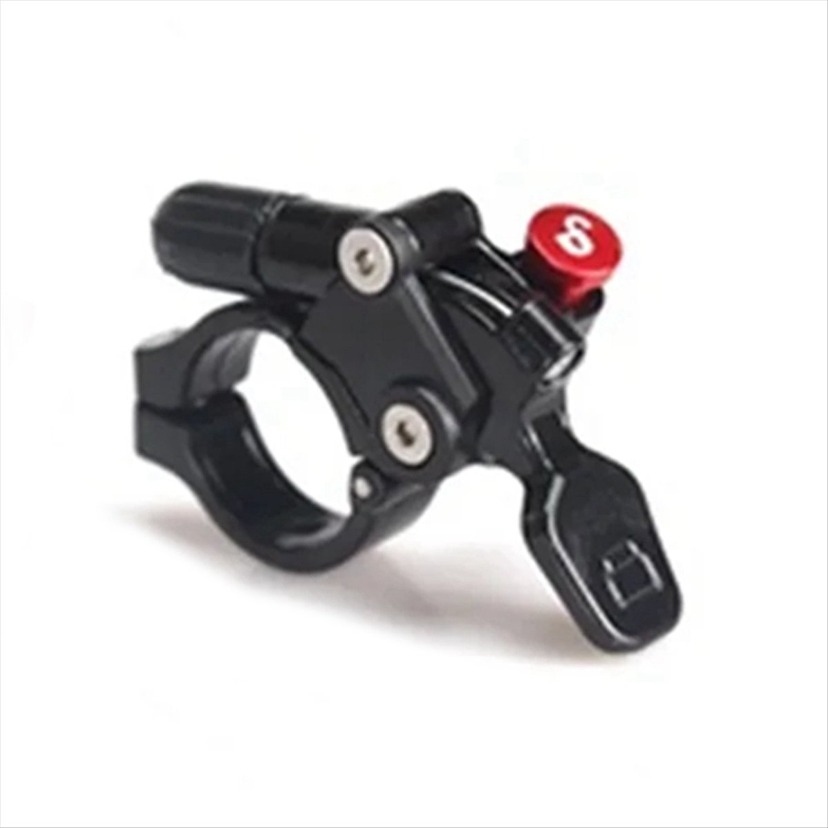 スーパーセール マウンテンバイク自転車部品 SR ST フォ - Xcm Mountain Biking のレビューと価格
