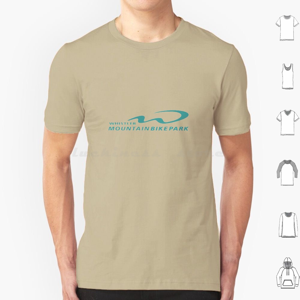 ウィスラー Tシャツ メンズ レディース キッズ 6xl ウ - Mountain Biking Whistler のレビューと価格