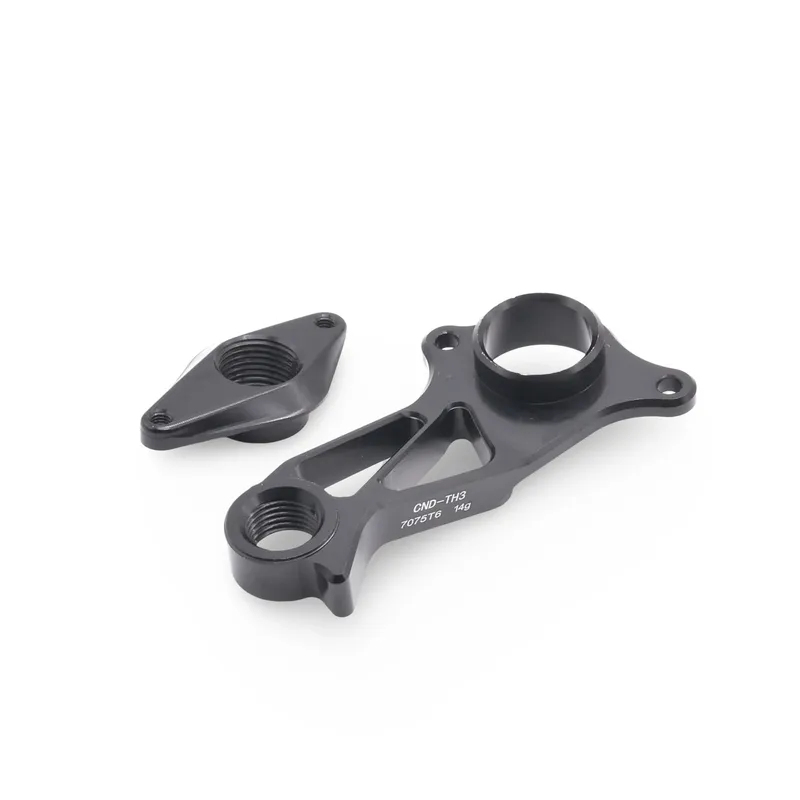Cannondale SuperSix Evo EVO4 S - Derailleur Hanger Direct のレビューと価格