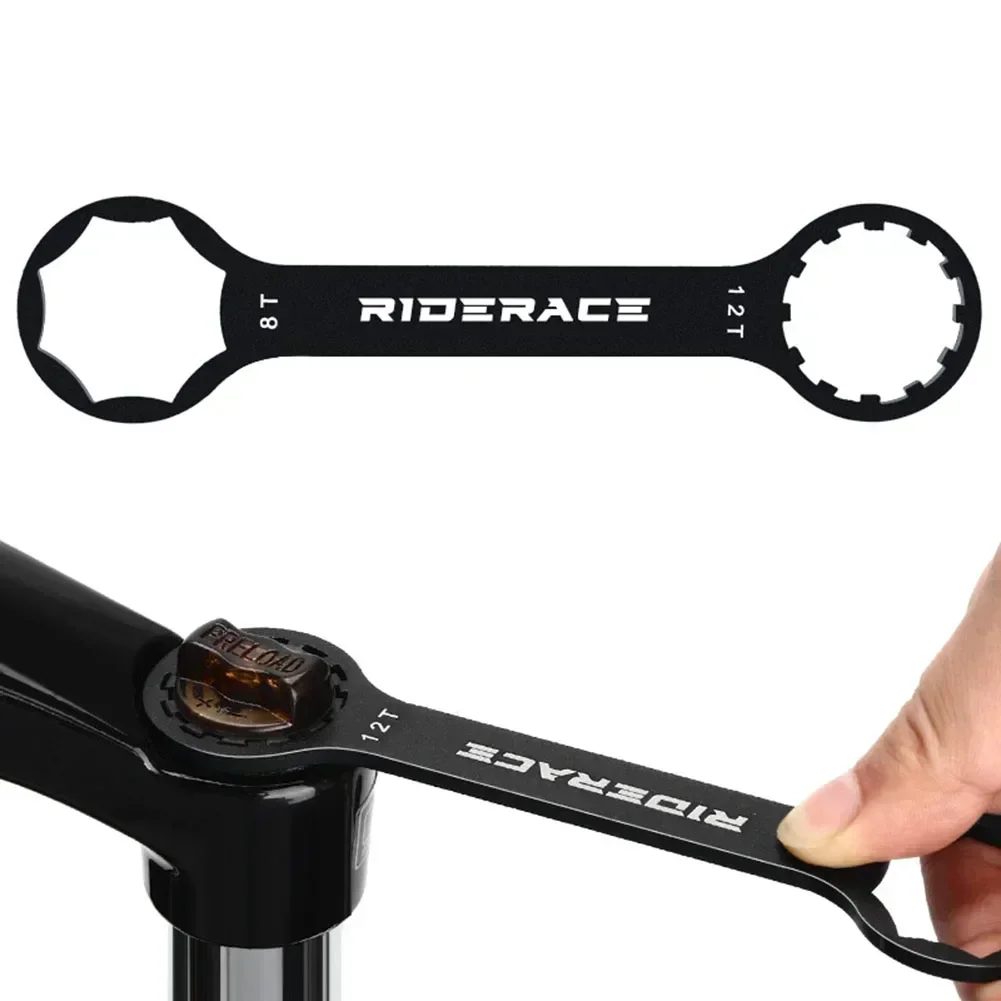 自転車フロントフォークレンチ,マウンテンバイクサスペンション - Xcm Mountain Biking のレビューと価格