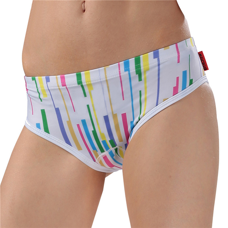 女性用コンプレッションサイクリング下着、パッド入り下着、自転 - Mountain Biking Shorts Women のレビューと価格
