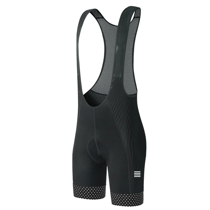 メンズサイクリングビブショーツ、紛失防止、ライドマウンテンプ - Mountain Biking Shorts Women のレビューと価格