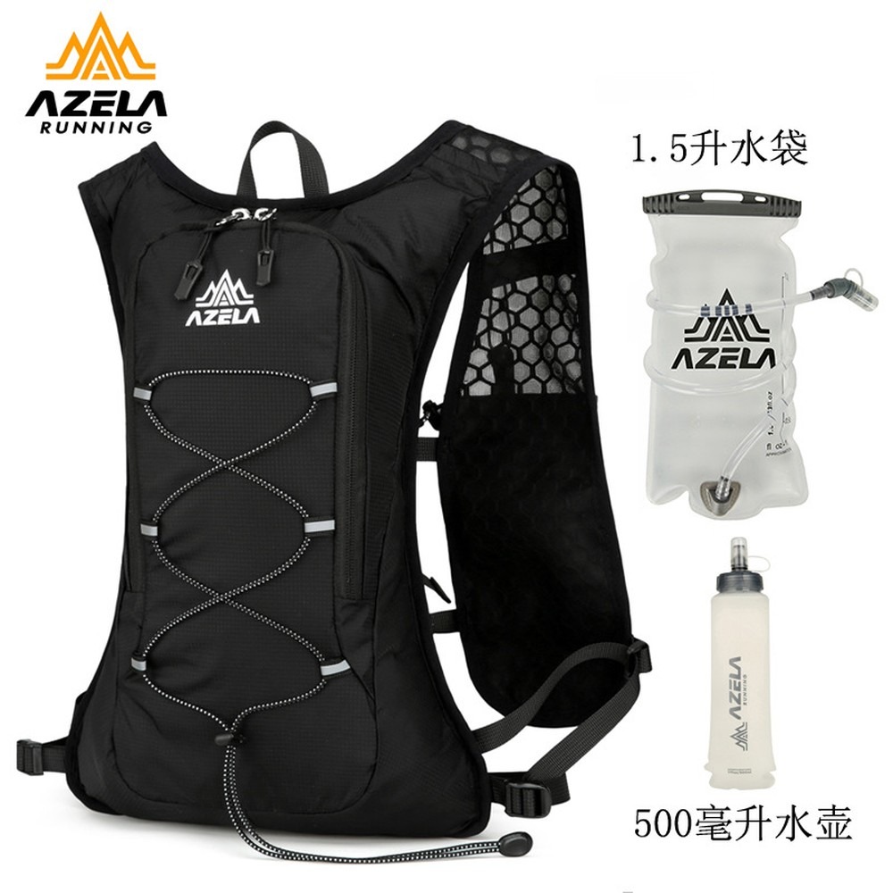 ハイキング用ハイドレーションバックパック、マウンテンバイクサ - Mountain Biking Hydration Pack のレビューと価格