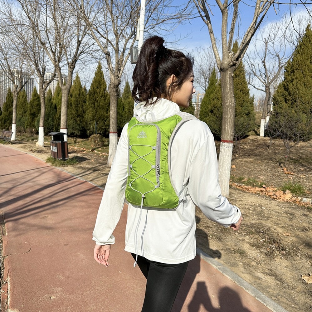 ハイキング用ハイドレーションバックパック、マウンテンバイクサ - Mountain Biking Hydration Pack のレビューと価格