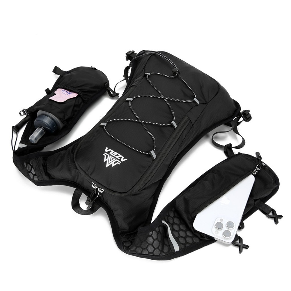 ハイキング用ハイドレーションバックパック、マウンテンバイクサ - Mountain Biking Hydration Pack のレビューと価格