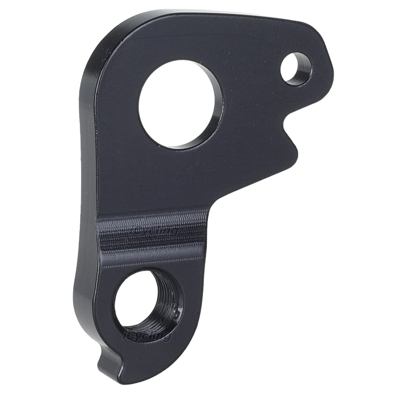 シマノ用リアディレイラーハンガー,直接取り付け,o2,one - Derailleur Hanger Direct のレビューと価格