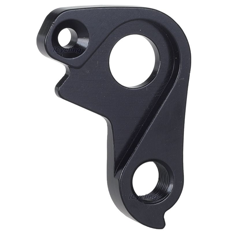 シマノ用リアディレイラーハンガー,直接取り付け,o2,one - Derailleur Hanger Direct のレビューと価格